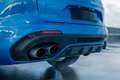Alfa Romeo Stelvio 2.9 V6T AWD Quadrifoglio Blauw - thumbnail 9
