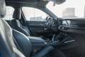 Alfa Romeo Stelvio 2.9 V6T AWD Quadrifoglio Blauw - thumbnail 19