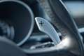 Alfa Romeo Stelvio 2.9 V6T AWD Quadrifoglio Blauw - thumbnail 25
