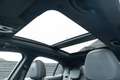 Alfa Romeo Stelvio 2.9 V6T AWD Quadrifoglio Blauw - thumbnail 22