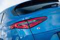 Alfa Romeo Stelvio 2.9 V6T AWD Quadrifoglio Blauw - thumbnail 11
