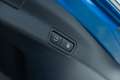 Alfa Romeo Stelvio 2.9 V6T AWD Quadrifoglio Blauw - thumbnail 21