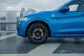 Alfa Romeo Stelvio 2.9 V6T AWD Quadrifoglio Blauw - thumbnail 8