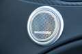 Alfa Romeo Stelvio 2.9 V6T AWD Quadrifoglio Blauw - thumbnail 23