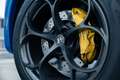 Alfa Romeo Stelvio 2.9 V6T AWD Quadrifoglio Blauw - thumbnail 12