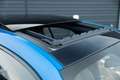 Alfa Romeo Stelvio 2.9 V6T AWD Quadrifoglio Blauw - thumbnail 13