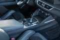 Alfa Romeo Stelvio 2.9 V6T AWD Quadrifoglio Blauw - thumbnail 17