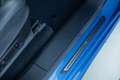 Alfa Romeo Stelvio 2.9 V6T AWD Quadrifoglio Blauw - thumbnail 24
