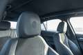 Alfa Romeo Stelvio 2.9 V6T AWD Quadrifoglio Blauw - thumbnail 18