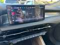 Alfa Romeo Tonale 1.6 Veloce 130cv tct6 *tetto pano*pelle tot* Nero - thumbnail 9