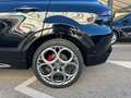 Alfa Romeo Tonale 1.6 Veloce 130cv tct6 *tetto pano*pelle tot* Nero - thumbnail 3