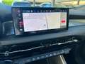 Alfa Romeo Tonale 1.6 Veloce 130cv tct6 *tetto pano*pelle tot* Nero - thumbnail 10