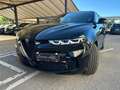 Alfa Romeo Tonale 1.6 Veloce 130cv tct6 *tetto pano*pelle tot* Nero - thumbnail 2