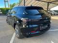 Alfa Romeo Tonale 1.6 Veloce 130cv tct6 *tetto pano*pelle tot* Nero - thumbnail 4