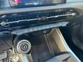 Alfa Romeo Tonale 1.6 Veloce 130cv tct6 *tetto pano*pelle tot* Nero - thumbnail 12