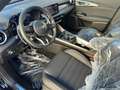 Alfa Romeo Tonale 1.6 Veloce 130cv tct6 *tetto pano*pelle tot* Nero - thumbnail 6