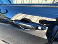 Alfa Romeo Tonale 1.6 Veloce 130cv tct6 *tetto pano*pelle tot* Nero - thumbnail 5