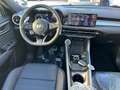 Alfa Romeo Tonale 1.6 Veloce 130cv tct6 *tetto pano*pelle tot* Nero - thumbnail 15