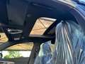 Alfa Romeo Tonale 1.6 Veloce 130cv tct6 *tetto pano*pelle tot* Nero - thumbnail 13