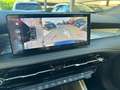 Alfa Romeo Tonale 1.6 Veloce 130cv tct6 *tetto pano*pelle tot* Nero - thumbnail 11