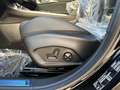 Alfa Romeo Tonale 1.6 Veloce 130cv tct6 *tetto pano*pelle tot* Nero - thumbnail 7