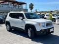 Jeep Renegade Renegade 2.0 mjt Limited 4wd 140cv auto Bianco - thumbnail 3