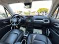 Jeep Renegade Renegade 2.0 mjt Limited 4wd 140cv auto Blanc - thumbnail 11