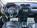 Jeep Renegade Renegade 2.0 mjt Limited 4wd 140cv auto Blanco - thumbnail 10