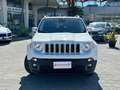 Jeep Renegade Renegade 2.0 mjt Limited 4wd 140cv auto Wit - thumbnail 2