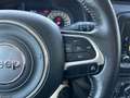 Jeep Renegade Renegade 2.0 mjt Limited 4wd 140cv auto Blanco - thumbnail 16