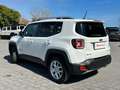 Jeep Renegade Renegade 2.0 mjt Limited 4wd 140cv auto Wit - thumbnail 6