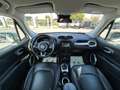 Jeep Renegade Renegade 2.0 mjt Limited 4wd 140cv auto Bianco - thumbnail 9