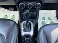 Jeep Renegade Renegade 2.0 mjt Limited 4wd 140cv auto Bianco - thumbnail 13