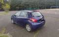Peugeot 208 208 1.2 VTi 82ch BVM5 Active - thumbnail 4