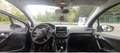 Peugeot 208 208 1.2 VTi 82ch BVM5 Active - thumbnail 3
