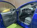 Volkswagen Golf Highline R-Line 1,5 TSI ACT *8-fach bereift* *s... Blau - thumbnail 32