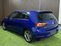 Volkswagen Golf Highline R-Line 1,5 TSI ACT *8-fach bereift* *s... Blau - thumbnail 27