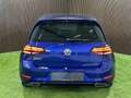 Volkswagen Golf Highline R-Line 1,5 TSI ACT *8-fach bereift* *s... Blau - thumbnail 21