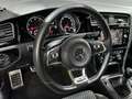 Volkswagen Golf Highline R-Line 1,5 TSI ACT *8-fach bereift* *s... Blau - thumbnail 39