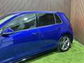 Volkswagen Golf Highline R-Line 1,5 TSI ACT *8-fach bereift* *s... Blau - thumbnail 15