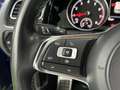 Volkswagen Golf Highline R-Line 1,5 TSI ACT *8-fach bereift* *s... Blau - thumbnail 45