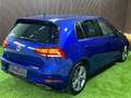 Volkswagen Golf Highline R-Line 1,5 TSI ACT *8-fach bereift* *s... Blau - thumbnail 18