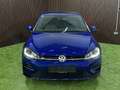 Volkswagen Golf Highline R-Line 1,5 TSI ACT *8-fach bereift* *s... Blau - thumbnail 4