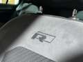 Volkswagen Golf Highline R-Line 1,5 TSI ACT *8-fach bereift* *s... Blau - thumbnail 37