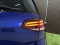 Volkswagen Golf Highline R-Line 1,5 TSI ACT *8-fach bereift* *s... Blau - thumbnail 24