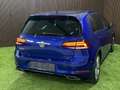 Volkswagen Golf Highline R-Line 1,5 TSI ACT *8-fach bereift* *s... Blau - thumbnail 20