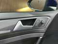 Volkswagen Golf Highline R-Line 1,5 TSI ACT *8-fach bereift* *s... Blau - thumbnail 34
