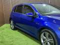 Volkswagen Golf Highline R-Line 1,5 TSI ACT *8-fach bereift* *s... Blau - thumbnail 8