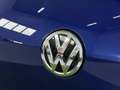 Volkswagen Golf Highline R-Line 1,5 TSI ACT *8-fach bereift* *s... Blau - thumbnail 25