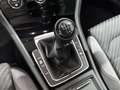 Volkswagen Golf Highline R-Line 1,5 TSI ACT *8-fach bereift* *s... Blau - thumbnail 50
